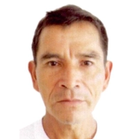 Jose Aristedes Guevara Quintana