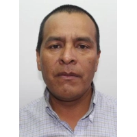 Jose Borda Chipana
