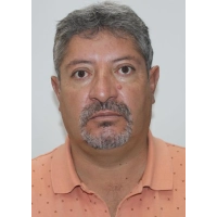 Jose Brich Gomez Romero