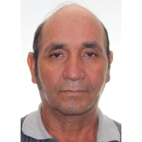 Jose Cabrera Alvarez