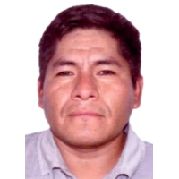 Jose Carlos Huayta Quiroga