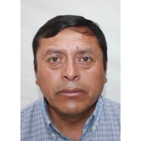 Jose Carlos Oscco Ccahuancama