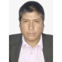 Jose Castillo Chancahuire