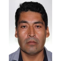 Jose Cespedes Leon