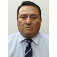 Jose Dalton Li Bravo