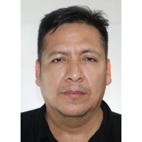 Jose Daniel Tequen Cruzado