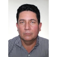 Jose Elias Bustamante Huacal