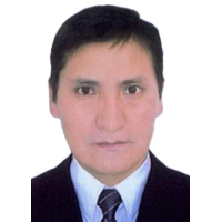 Jose Emiliano Robles Santillan