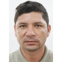 Jose Enrique Diaz Dioses