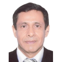 Jose Escobedo Garcia