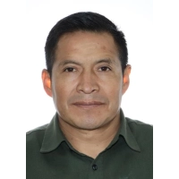 Jose Espinoza Quispe
