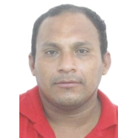 Jose Franklin Fernandez Avalos