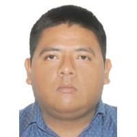 Jose Gilberto Nieto Campos