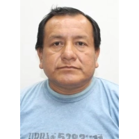 Jose Guilmar Garcia Ramos