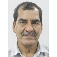 Jose Hiltor Tavara Atoche