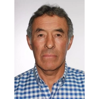 Jose Isaias Vera Alvarez