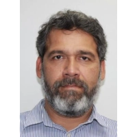 Jose Juan Rodriguez Cardenas