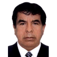 Jose Julio Vera Saldaña