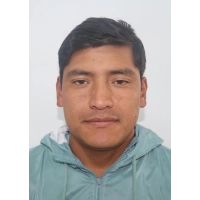 Jose Luis Abollaneda Mondalgo