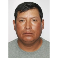Jose Luis Ayaque Heredia