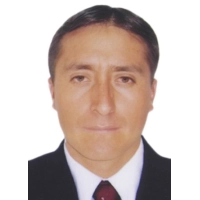 Jose Luis Bustamante Caruajulca