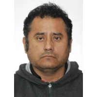 Jose Luis Carranza Zavala