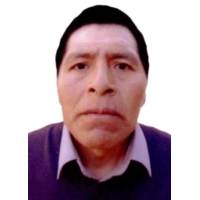 Jose Luis Coaquira Limachi