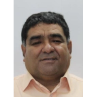 Jose Luis Galvez Chavez