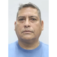 Jose Luis Herrera Urueta