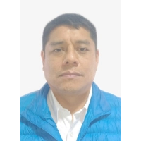 Jose Luis Huamani Gonzales