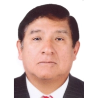 Jose Luis Li Nonato