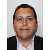 Jose Luis Luna Morales