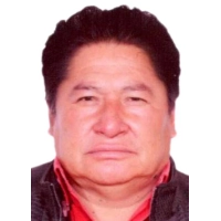 Jose Luis Peceros Paira