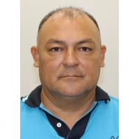 Jose Luis Portocarrero Chavez