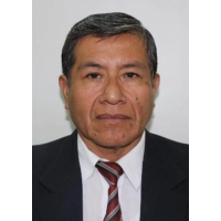 Jose Manuel Gamboa Cabel