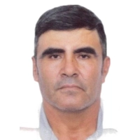 Jose Marcelino Villegas Guevara