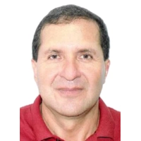 José Marino Díaz Alarcón