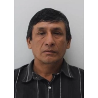 Jose Martin Osorio Vargas