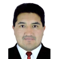 Jose Matamoros Martinez