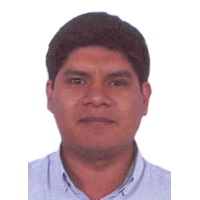 Jose Miguel Rodriguez Tasayco