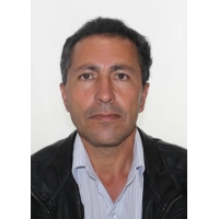 Jose Nerido Arbildo Aguilar