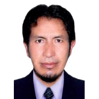 Jose Ochoa Nuñoncca