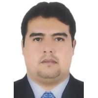 Jose Pastor Palomino Aramburu