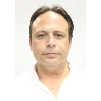 Jose Rafael Haro Zolezzi