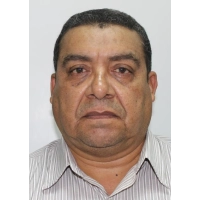 Jose Remigio Sosa Dulanto Badiola
