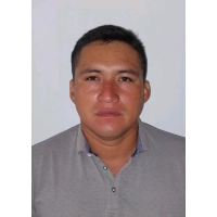 Jose Reyner Navarro Tocto