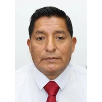 Jose Rios Coronel