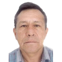 Jose Ruben Santos Guevara