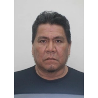 Jose Santos Garcia Bardales