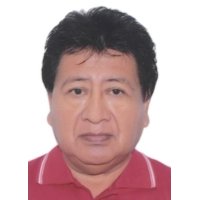 Jose Santos Inga Valle